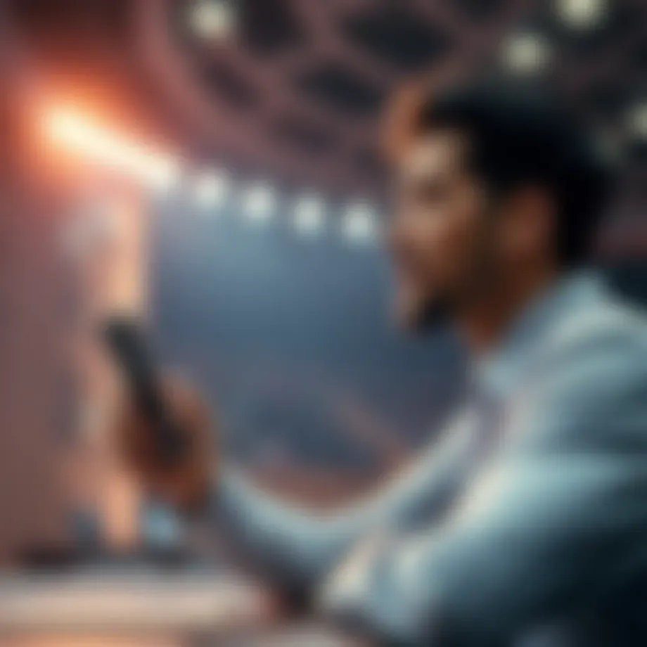 1xbet mobi에 대한 심층 분석 Introduction