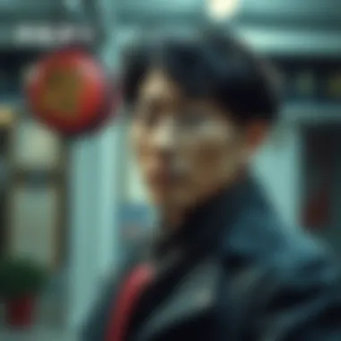 Notable 88벳: 현대 베팅의 새로운 지평 Notable 88벳: 현대 베팅의 새로운 지평
