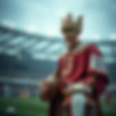 Magnificent 1xbet mobi์ ๋ํ ์ฌ์ธต ๋ถ์ Magnificent 1xbet mobi์ ๋ํ ์ฌ์ธต ๋ถ์