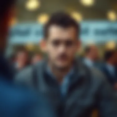 Cultivating Confidence in Your Betting Approach Building a betting confidence