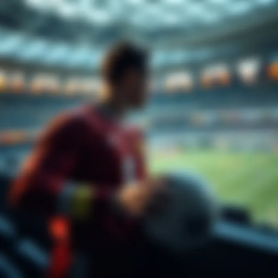 In-depth analysis of major league statistics and betting strategies